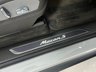 USED 2019 69 PORSCHE MACAN 3.0 S PDK 5d 349 BHP ELECTRICAL TOWBAR & FSH - CRAYON GREY & SPORTS EXHAUST!