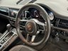 USED 2019 69 PORSCHE MACAN 3.0 S PDK 5d 349 BHP ELECTRICAL TOWBAR & FSH - CRAYON GREY & SPORTS EXHAUST!