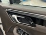 USED 2019 69 PORSCHE MACAN 3.0 S PDK 5d 349 BHP ELECTRICAL TOWBAR & FSH - CRAYON GREY & SPORTS EXHAUST!