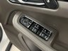 USED 2019 69 PORSCHE MACAN 3.0 S PDK 5d 349 BHP ELECTRICAL TOWBAR & FSH - CRAYON GREY & SPORTS EXHAUST!