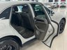USED 2019 69 PORSCHE MACAN 3.0 S PDK 5d 349 BHP ELECTRICAL TOWBAR & FSH - CRAYON GREY & SPORTS EXHAUST!