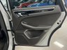 USED 2019 69 PORSCHE MACAN 3.0 S PDK 5d 349 BHP ELECTRICAL TOWBAR & FSH - CRAYON GREY & SPORTS EXHAUST!