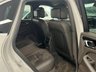 USED 2019 69 PORSCHE MACAN 3.0 S PDK 5d 349 BHP ELECTRICAL TOWBAR & FSH - CRAYON GREY & SPORTS EXHAUST!