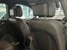 USED 2019 69 PORSCHE MACAN 3.0 S PDK 5d 349 BHP ELECTRICAL TOWBAR & FSH - CRAYON GREY & SPORTS EXHAUST!