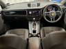 USED 2019 69 PORSCHE MACAN 3.0 S PDK 5d 349 BHP ELECTRICAL TOWBAR & FSH - CRAYON GREY & SPORTS EXHAUST!