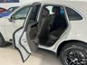 USED 2019 69 PORSCHE MACAN 3.0 S PDK 5d 349 BHP ELECTRICAL TOWBAR & FSH - CRAYON GREY & SPORTS EXHAUST!