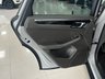 USED 2019 69 PORSCHE MACAN 3.0 S PDK 5d 349 BHP ELECTRICAL TOWBAR & FSH - CRAYON GREY & SPORTS EXHAUST!