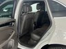 USED 2019 69 PORSCHE MACAN 3.0 S PDK 5d 349 BHP ELECTRICAL TOWBAR & FSH - CRAYON GREY & SPORTS EXHAUST!