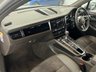 USED 2019 69 PORSCHE MACAN 3.0 S PDK 5d 349 BHP ELECTRICAL TOWBAR & FSH - CRAYON GREY & SPORTS EXHAUST!