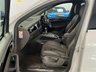 USED 2019 69 PORSCHE MACAN 3.0 S PDK 5d 349 BHP ELECTRICAL TOWBAR & FSH - CRAYON GREY & SPORTS EXHAUST!