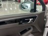 USED 2019 69 PORSCHE MACAN 3.0 S PDK 5d 349 BHP ELECTRICAL TOWBAR & FSH - CRAYON GREY & SPORTS EXHAUST!
