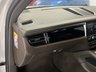 USED 2019 69 PORSCHE MACAN 3.0 S PDK 5d 349 BHP ELECTRICAL TOWBAR & FSH - CRAYON GREY & SPORTS EXHAUST!