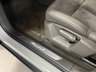 USED 2019 69 PORSCHE MACAN 3.0 S PDK 5d 349 BHP ELECTRICAL TOWBAR & FSH - CRAYON GREY & SPORTS EXHAUST!