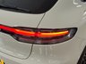 USED 2019 69 PORSCHE MACAN 3.0 S PDK 5d 349 BHP ELECTRICAL TOWBAR & FSH - CRAYON GREY & SPORTS EXHAUST!
