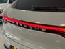 USED 2019 69 PORSCHE MACAN 3.0 S PDK 5d 349 BHP ELECTRICAL TOWBAR & FSH - CRAYON GREY & SPORTS EXHAUST!