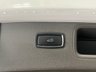 USED 2019 69 PORSCHE MACAN 3.0 S PDK 5d 349 BHP ELECTRICAL TOWBAR & FSH - CRAYON GREY & SPORTS EXHAUST!