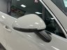USED 2019 69 PORSCHE MACAN 3.0 S PDK 5d 349 BHP ELECTRICAL TOWBAR & FSH - CRAYON GREY & SPORTS EXHAUST!