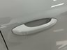 USED 2019 69 PORSCHE MACAN 3.0 S PDK 5d 349 BHP ELECTRICAL TOWBAR & FSH - CRAYON GREY & SPORTS EXHAUST!