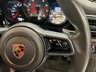 USED 2019 69 PORSCHE MACAN 3.0 S PDK 5d 349 BHP ELECTRICAL TOWBAR & FSH - CRAYON GREY & SPORTS EXHAUST!