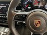 USED 2019 69 PORSCHE MACAN 3.0 S PDK 5d 349 BHP ELECTRICAL TOWBAR & FSH - CRAYON GREY & SPORTS EXHAUST!