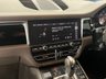 USED 2019 69 PORSCHE MACAN 3.0 S PDK 5d 349 BHP ELECTRICAL TOWBAR & FSH - CRAYON GREY & SPORTS EXHAUST!