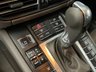 USED 2019 69 PORSCHE MACAN 3.0 S PDK 5d 349 BHP ELECTRICAL TOWBAR & FSH - CRAYON GREY & SPORTS EXHAUST!