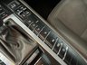 USED 2019 69 PORSCHE MACAN 3.0 S PDK 5d 349 BHP ELECTRICAL TOWBAR & FSH - CRAYON GREY & SPORTS EXHAUST!