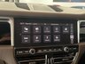 USED 2019 69 PORSCHE MACAN 3.0 S PDK 5d 349 BHP ELECTRICAL TOWBAR & FSH - CRAYON GREY & SPORTS EXHAUST!
