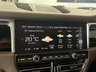 USED 2019 69 PORSCHE MACAN 3.0 S PDK 5d 349 BHP ELECTRICAL TOWBAR & FSH - CRAYON GREY & SPORTS EXHAUST!
