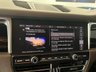 USED 2019 69 PORSCHE MACAN 3.0 S PDK 5d 349 BHP ELECTRICAL TOWBAR & FSH - CRAYON GREY & SPORTS EXHAUST!