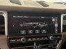 USED 2019 69 PORSCHE MACAN 3.0 S PDK 5d 349 BHP ELECTRICAL TOWBAR & FSH - CRAYON GREY & SPORTS EXHAUST!