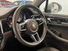 USED 2019 69 PORSCHE MACAN 3.0 S PDK 5d 349 BHP ELECTRICAL TOWBAR & FSH - CRAYON GREY & SPORTS EXHAUST!