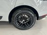 USED 2019 69 PORSCHE MACAN 3.0 S PDK 5d 349 BHP ELECTRICAL TOWBAR & FSH - CRAYON GREY & SPORTS EXHAUST!