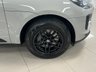 USED 2019 69 PORSCHE MACAN 3.0 S PDK 5d 349 BHP ELECTRICAL TOWBAR & FSH - CRAYON GREY & SPORTS EXHAUST!