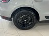 USED 2019 69 PORSCHE MACAN 3.0 S PDK 5d 349 BHP ELECTRICAL TOWBAR & FSH - CRAYON GREY & SPORTS EXHAUST!