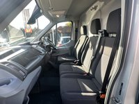 USED 2019 19 FORD TRANSIT 2.0 290 L2 H2 P/V 129 BHP ** RAC BUYSURE INSPECTED **