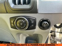 USED 2019 19 FORD TRANSIT 2.0 290 L2 H2 P/V 129 BHP ** RAC BUYSURE INSPECTED **