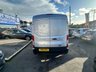 USED 2019 19 FORD TRANSIT 2.0 290 L2 H2 P/V 129 BHP ** RAC BUYSURE INSPECTED **