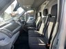 USED 2019 19 FORD TRANSIT 2.0 290 L2 H2 P/V 129 BHP ** RAC BUYSURE INSPECTED **