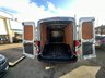 USED 2019 19 FORD TRANSIT 2.0 290 L2 H2 P/V 129 BHP ** RAC BUYSURE INSPECTED **