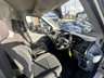 USED 2019 19 FORD TRANSIT 2.0 290 L2 H2 P/V 129 BHP ** RAC BUYSURE INSPECTED **
