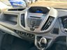 USED 2019 19 FORD TRANSIT 2.0 290 L2 H2 P/V 129 BHP ** RAC BUYSURE INSPECTED **
