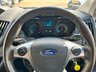 USED 2019 19 FORD TRANSIT 2.0 290 L2 H2 P/V 129 BHP ** RAC BUYSURE INSPECTED **