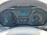 USED 2019 19 FORD TRANSIT 2.0 290 L2 H2 P/V 129 BHP ** RAC BUYSURE INSPECTED **