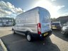 USED 2019 19 FORD TRANSIT 2.0 290 L2 H2 P/V 129 BHP ** RAC BUYSURE INSPECTED **
