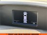 USED 2019 19 FORD TRANSIT 2.0 290 L2 H2 P/V 129 BHP ** RAC BUYSURE INSPECTED **