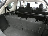USED 2019 69 MITSUBISHI OUTLANDER 2.0 JURO 5d 148 BHP 7 SEATS APP SAT NAV CAMERA HEATED SEATS 1 OWNER MITSUBISHI WARRANTY TILL DEC 2024