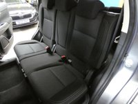 USED 2019 69 MITSUBISHI OUTLANDER 2.0 JURO 5d 148 BHP 7 SEATS APP SAT NAV CAMERA HEATED SEATS 1 OWNER MITSUBISHI WARRANTY TILL DEC 2024