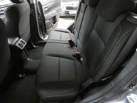 USED 2019 69 MITSUBISHI OUTLANDER 2.0 JURO 5d 148 BHP 7 SEATS APP SAT NAV CAMERA HEATED SEATS 1 OWNER MITSUBISHI WARRANTY TILL DEC 2024