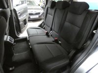 USED 2019 69 MITSUBISHI OUTLANDER 2.0 JURO 5d 148 BHP 7 SEATS APP SAT NAV CAMERA HEATED SEATS 1 OWNER MITSUBISHI WARRANTY TILL DEC 2024